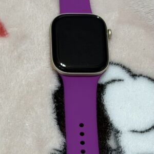 Apple Watch Series 12