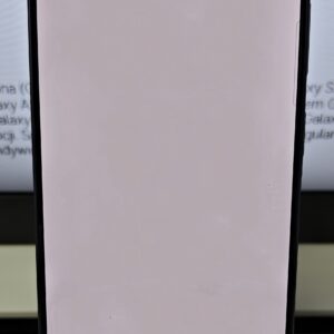 Samsung Galaxy A57 5G